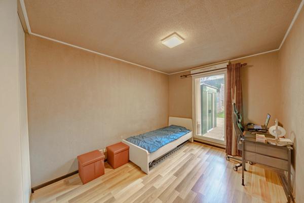 A vendre Appartement T4 de 77m² à MARSEILLE 13EME ARRONDISSEMENT