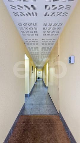 T3 lumineux avec balcon – DPE C – Étoile de Palmer, Cenon