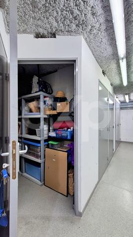 T3 lumineux avec balcon – DPE C – Étoile de Palmer, Cenon