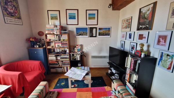 Immeuble de rapport à vendre à Bergerac (Réf. 5698OD)