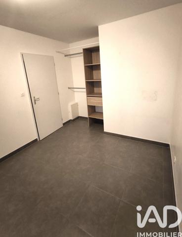 Maison à vendre 4 pièces 91 m² Caumont-sur-Durance