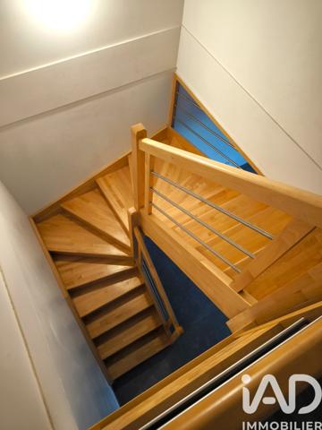 Maison à vendre 4 pièces 91 m² Caumont-sur-Durance