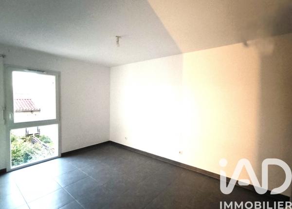 Maison à vendre 4 pièces 91 m² Caumont-sur-Durance