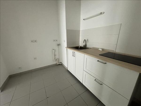 Appartement à louer |  BEGLES |  4 pièces | 78 m²