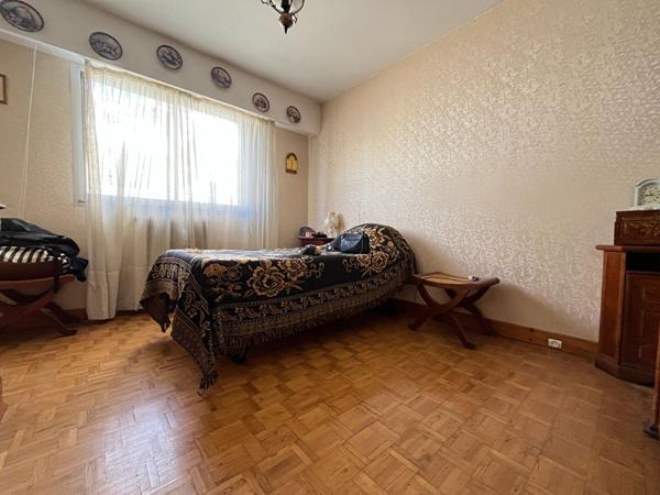 Appartement Saint Laurent Du Var 3 pièce(s) 71 m2