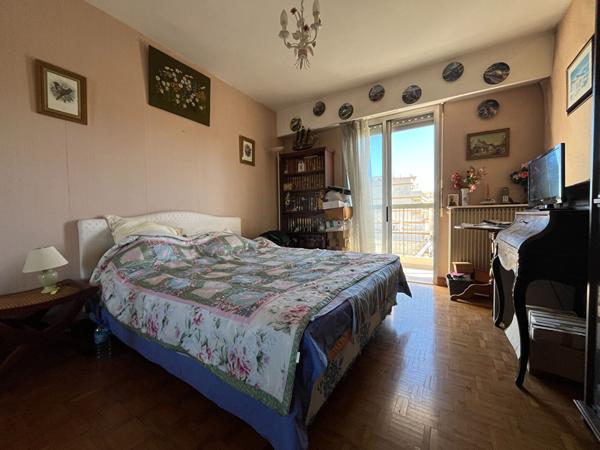 Appartement Saint Laurent Du Var 3 pièce(s) 71 m2