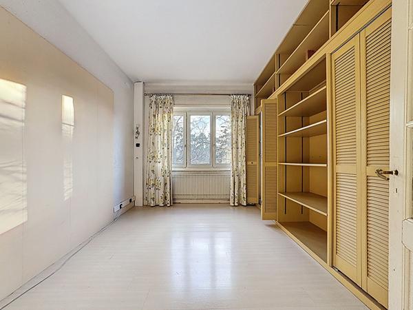 Nouveauté Origami En Exclusivite Molsheim Nouveauté Origami En Exclusivite Molsheim