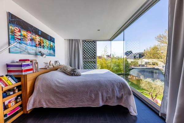 Maison Nantes - VERTOU CENTRE