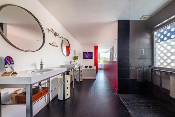 Maison Nantes - VERTOU CENTRE