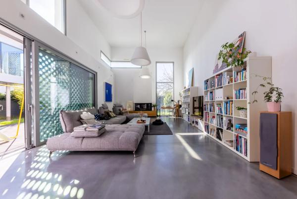 Maison Nantes - VERTOU CENTRE