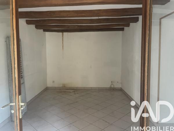 Maison à vendre 5 pièces 102 m² Ravières