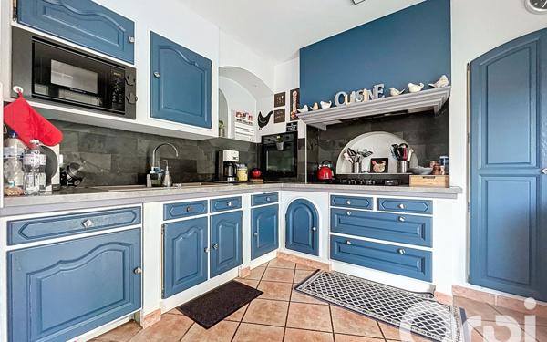 Maison à vendre    5 pièces •  Alénya