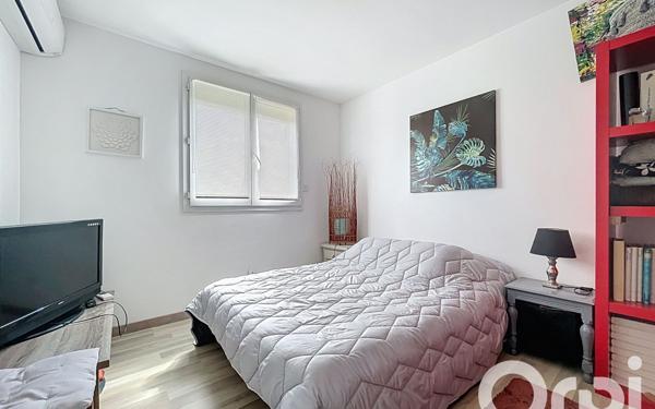 Maison à vendre    5 pièces •  Alénya