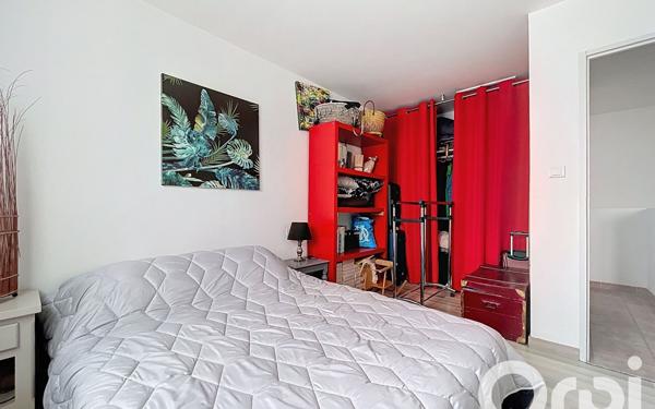 Maison à vendre    5 pièces •  Alénya