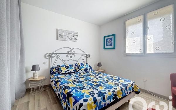 Maison à vendre    5 pièces •  Alénya