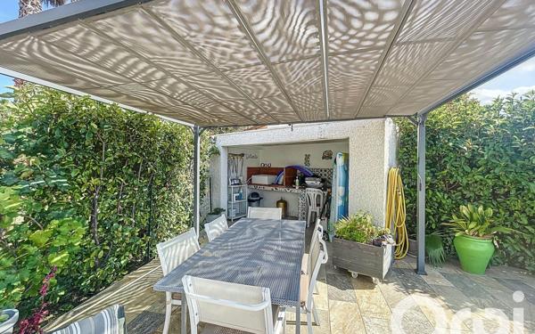 Maison à vendre    5 pièces •  Alénya