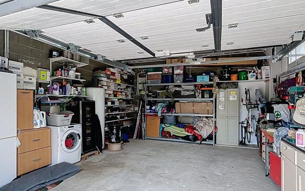 Maison à vendre    5 pièces •  Alénya