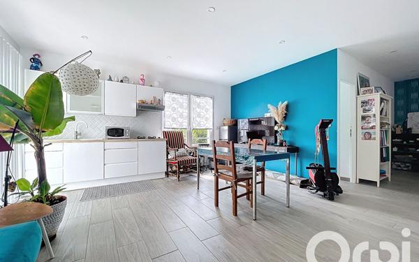 Maison à vendre    5 pièces •  Alénya