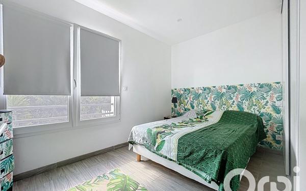 Maison à vendre    5 pièces •  Alénya