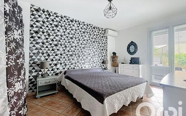 Maison à vendre    5 pièces •  Alénya