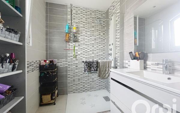 Maison à vendre    5 pièces •  Alénya