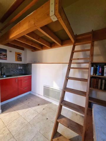 Vente Maison 4 pièces 76 m2 à Beynes