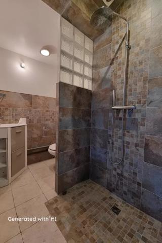 Vente Maison 4 pièces 76 m2 à Beynes