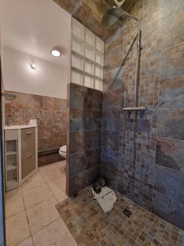 Vente Maison 4 pièces 76 m2 à Beynes