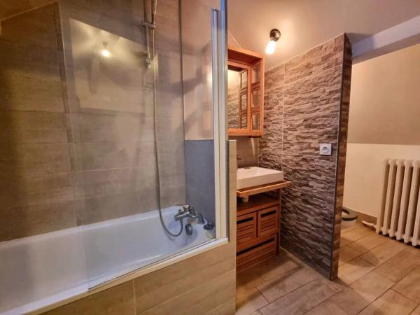 Vente Maison 4 pièces 76 m2 à Beynes