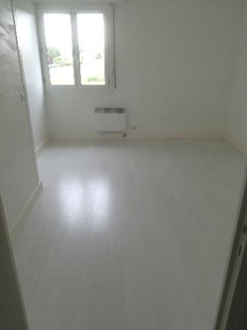 Appartement  3 pièce(s)  2 chambre(s)  74 m²