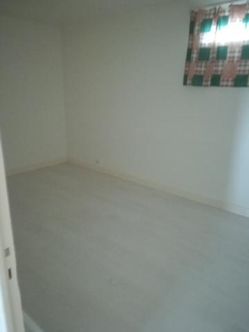 Appartement  3 pièce(s)  2 chambre(s)  74 m²