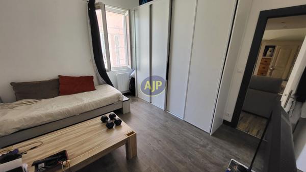 Vente maison Talence : 435 000 € - AJP ACTEA Talence