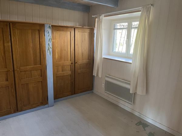 Maison à vendre |  Saint-Astier |  6 pièces | 113 m²