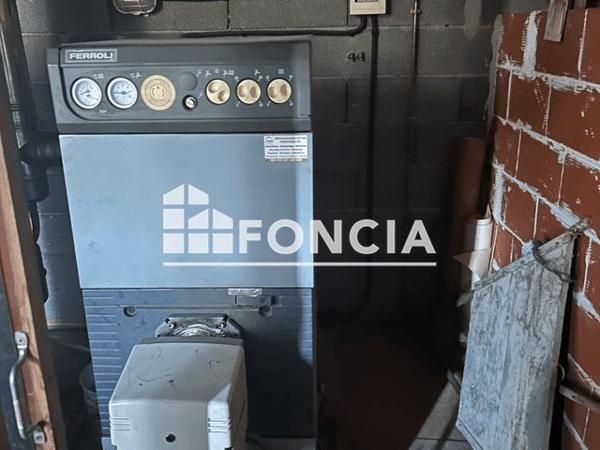 Location Appartement 2 pièces 72.11 m² - Mirabeau 04510