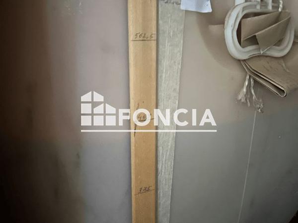 Location Appartement 2 pièces 72.11 m² - Mirabeau 04510