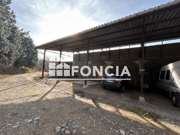 Location Appartement 2 pièces 72.11 m² - Mirabeau 04510