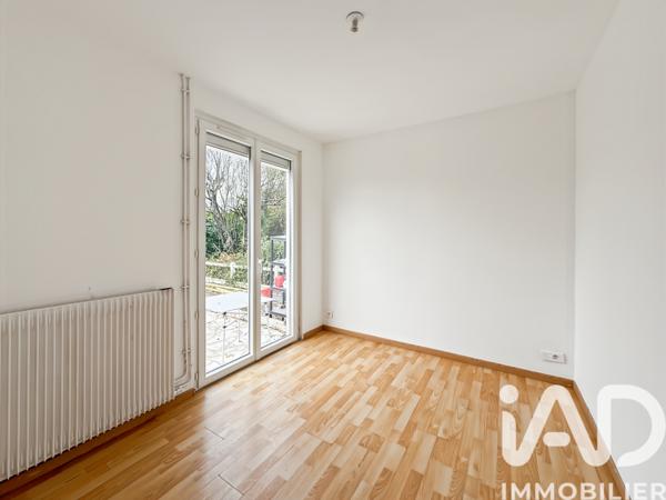 Maison à vendre 5 pièces 98 m² Chéroy