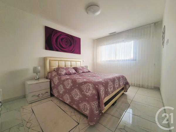 Maison à vendre  5 pièces - 141 m2 CABESTANY - 66