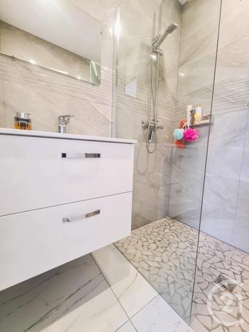 Maison à vendre  5 pièces - 141 m2 CABESTANY - 66