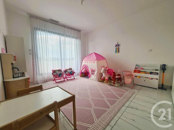 Maison à vendre  5 pièces - 141 m2 CABESTANY - 66