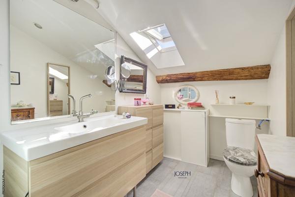 Appartement T3