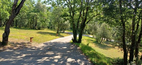 Superbe chalet haut de gamme, dans un environnement exceptionnel classé B GES A