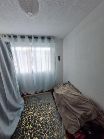 Bègles : Appartement T4 de 72 m2 + balcon+ cellier. Coup de coeur assuré