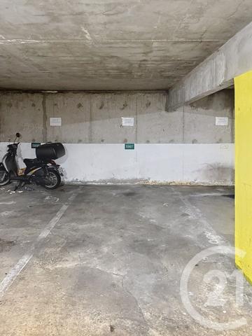 Appartement F3 à vendre  3 pièces - 58,88 m2 NANCY - 54