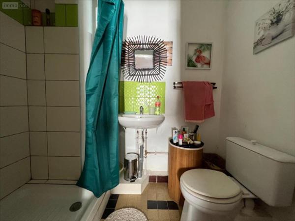 Immeuble à vendre à Le Tampon à la Réunion (97430), ref : 97405-1008648