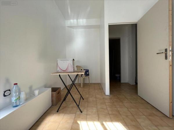 Immeuble à vendre à Le Tampon à la Réunion (97430), ref : 97405-1008648