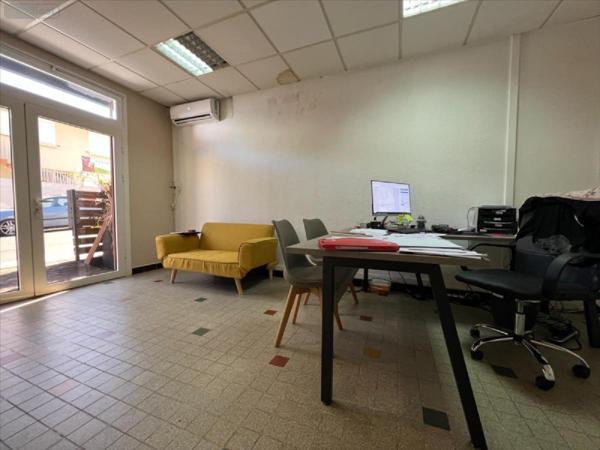 Immeuble à vendre à Le Tampon à la Réunion (97430), ref : 97405-1008648