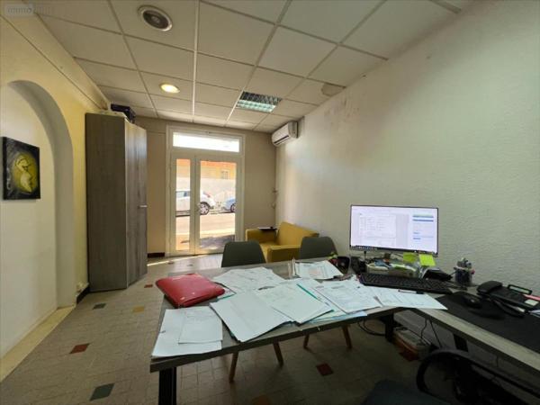 Immeuble à vendre à Le Tampon à la Réunion (97430), ref : 97405-1008648