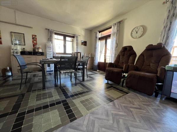 Immeuble à vendre à Le Tampon à la Réunion (97430), ref : 97405-1008648