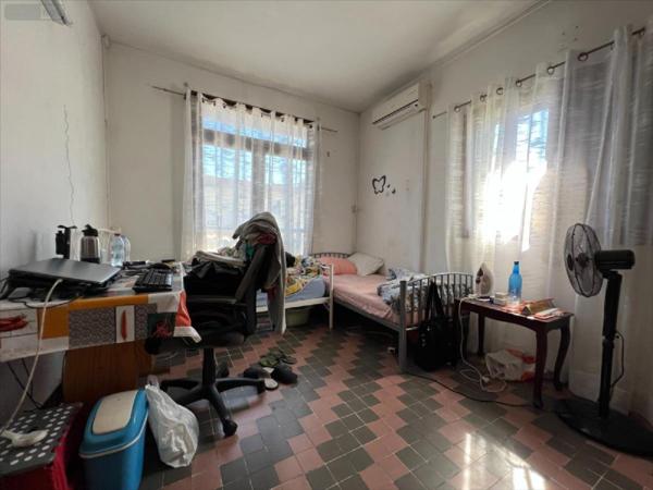 Immeuble à vendre à Le Tampon à la Réunion (97430), ref : 97405-1008648